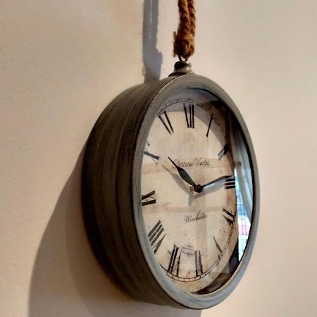 Apartamento Suevia Διαμέρισμα Βίγκο Εξωτερικό φωτογραφία